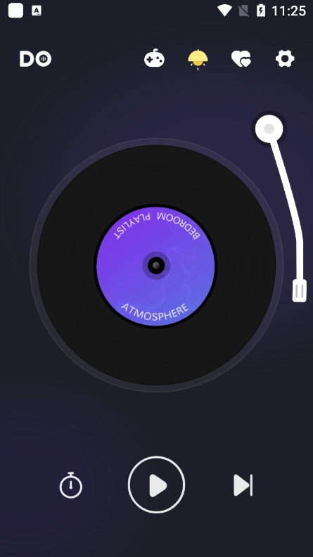 dofm情侣飞行棋最新版图4