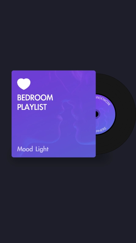 dofm情侣飞行棋最新版图5