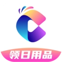 向上短剧安卓免费版