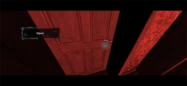 314号房恐怖生存国服图2