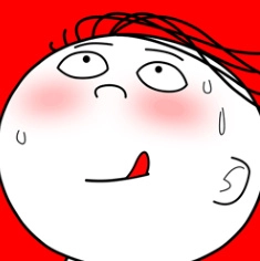 一起察颜观色正版