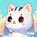 猫咪战队游戏(KittyForce)