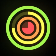 RevolutionIdle革命空闲