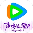 腾讯视频小米版