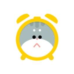 怪物闹钟最新版