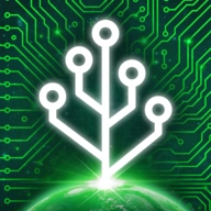 从细胞到奇点2026最新版