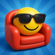 最强大师游戏最新版