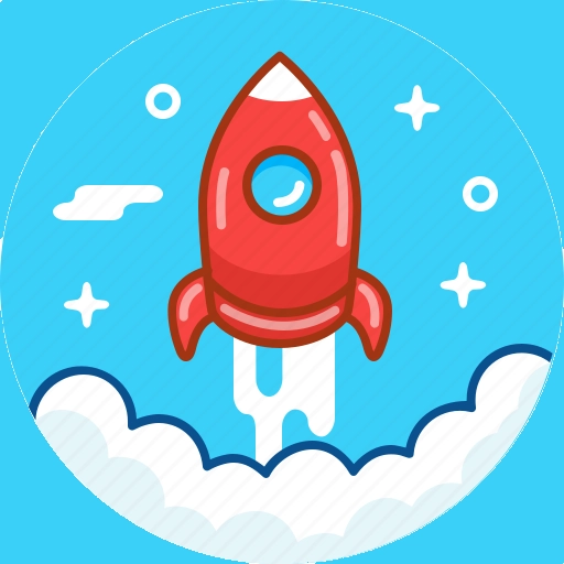 空战大师游戏最新版