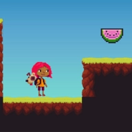 小兵上上上2026最新版