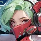 枪魂狙击最新版