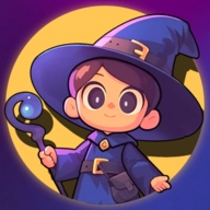 弹幕小法师游戏最新版