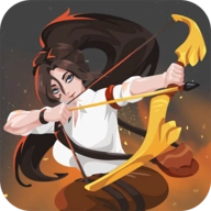 灵魂计划游戏最新版