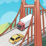 桥梁大亨游戏最新版