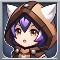 守望突击游戏2026最新版