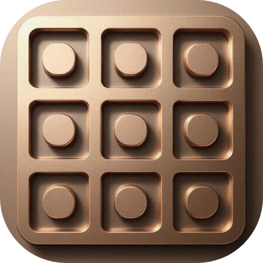 智阵数独游戏2025最新版