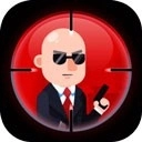 光头探长游戏安卓版