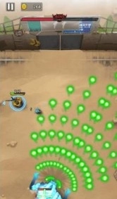 生死枪战游戏最新版截图2