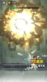 生死枪战游戏最新版截图3