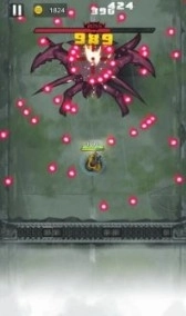 生死枪战游戏最新版截图4