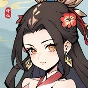 抽空修了个仙游戏