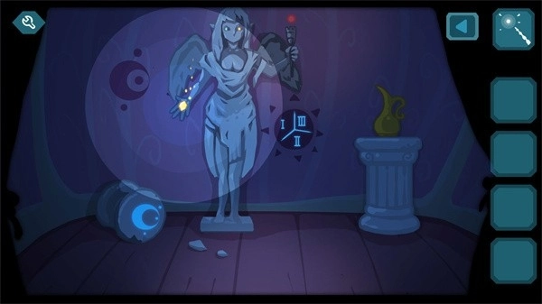 谜梦画境正版图3