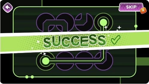 蚊子特工游戏安卓版2