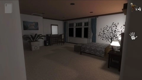 超自然领域2最新版-图1