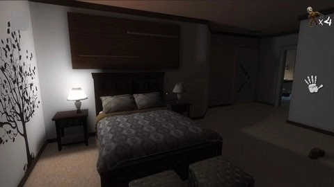 超自然领域2最新版-图3