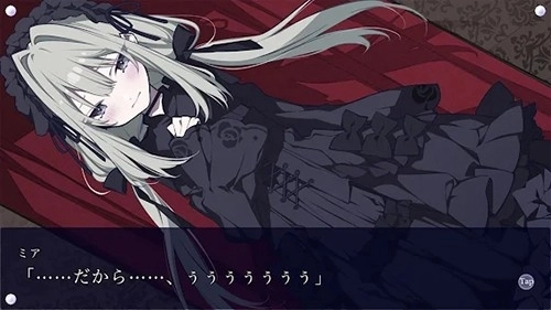 LOOPERS手机版图2