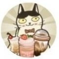 喵之茶物语游戏最新版