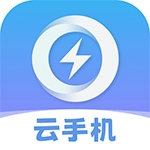 雷电圈v1.7.9