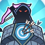 我在神界刷装备正版