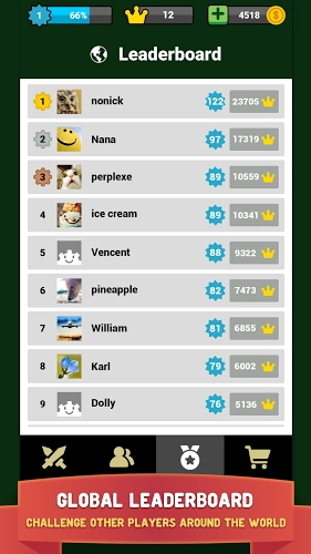 MinesweeperOL汉化版图2