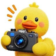 美姿构图相机最新版