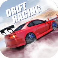 汽车驾驶模拟器2025最新版 V2.63