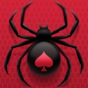 经典蜘蛛纸牌手机版 V1.0.1