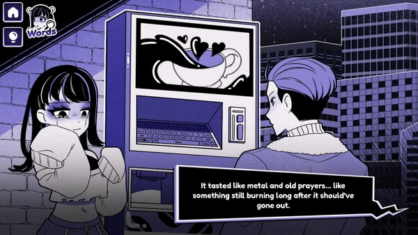 异常咖啡机2中文版(1)