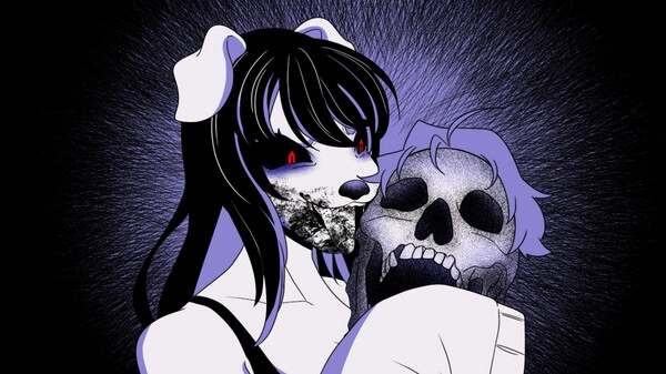 异常咖啡机2中文版(2)