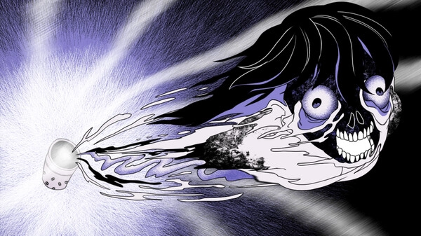 异常咖啡机2中文版(3)