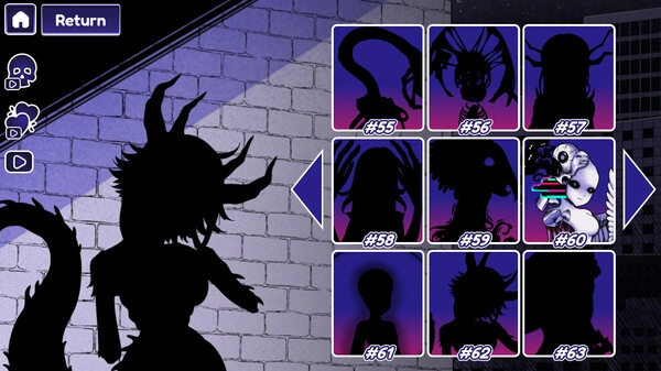 异常咖啡机2中文版(6)