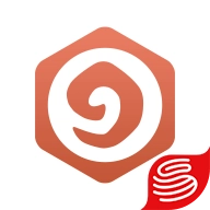 炉石传说盒子手机版