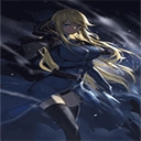 三国群英传7 V3.5.0