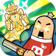 香肠派对正式服免费 V19.61