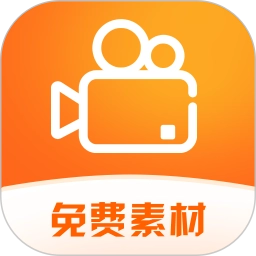 快抖直播伴侣 V4.11.1.2
