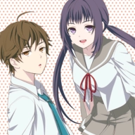 我的超级现充生活模拟器