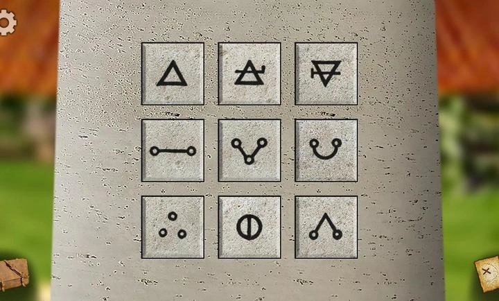 爱丽丝梦游仙境中文版图2