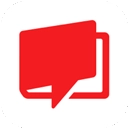 网易云课堂网页版