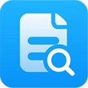 拍照搜题网页版