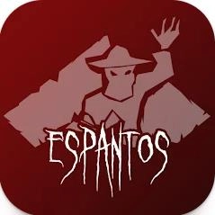 埃斯潘托斯大草原五夜