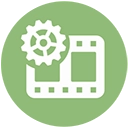 音频视频工厂最新版